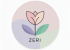 Zeri